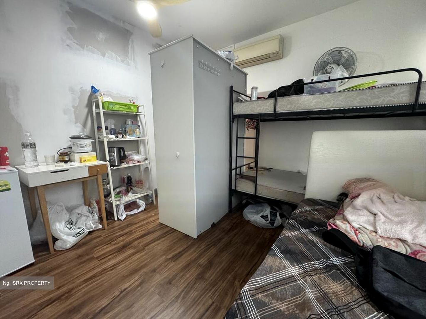 Blk 604A Punggol Lodge (Punggol), HDB 4 Rooms #479811891